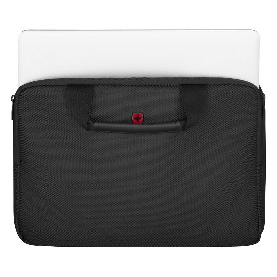 Wenger Modern Business Pokrowiec na laptopa 36 cm