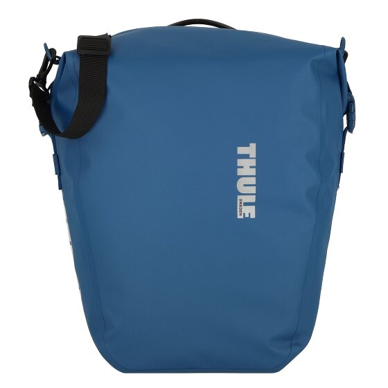 Thule Shield Torba na rower 37 cm