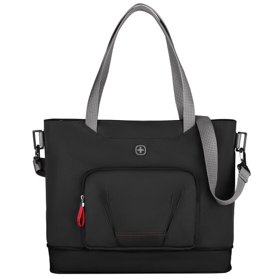 Wenger Motion Shopper Bag 46 cm Komora na laptopa