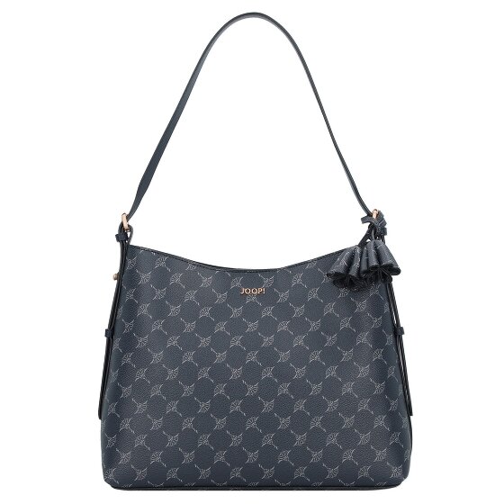 Joop! Cortina 1.0 Torba na ramię 30 cm