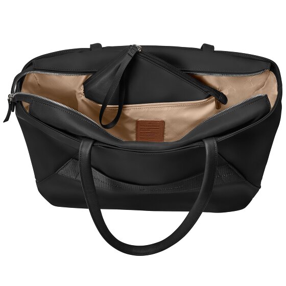 Victorinox Victoria Signature Shopper Bag 51 cm Komora na laptopa