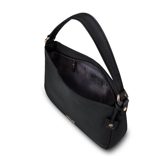 Lazarotti Bologna Leather1 Torba na ramię Skórzany 27 cm