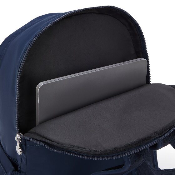 Kipling Basic Elevated Delia Plecak 41 cm