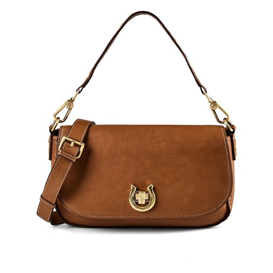 U.S. Polo Assn. Middleton Torba 27 cm