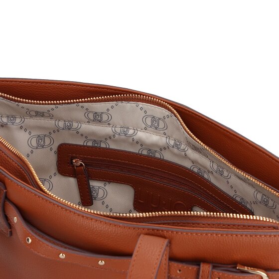 Liu Jo Evrim Torba na ramię 35 cm