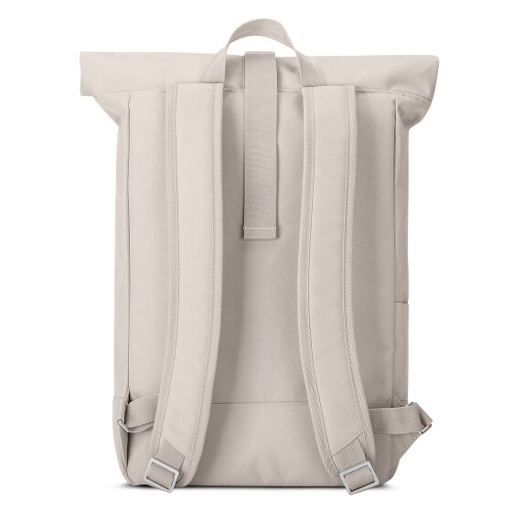 Johnny Urban Eco Series Robin Medium Plecak 41 cm Komora na laptopa