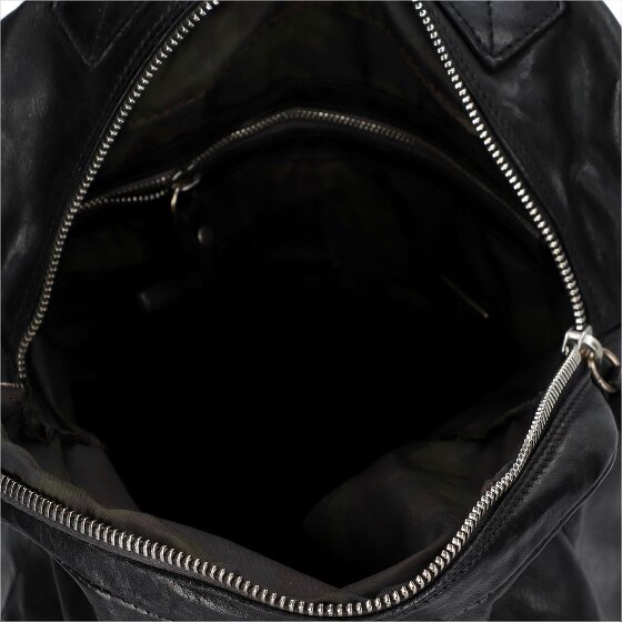 Campomaggi Pino Plecak Skórzany 39.5 cm