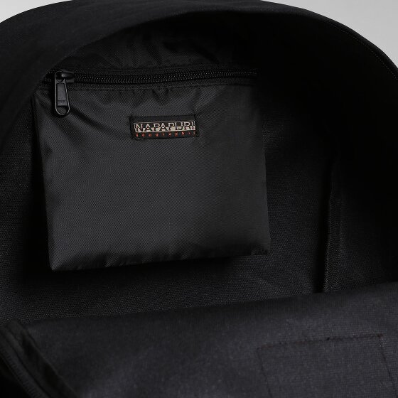 Napapijri Hering Plecak 39 cm