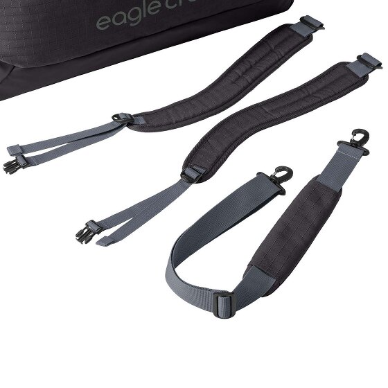 Eagle Creek No Matter What 90 L Torba podróżna Weekender 64 cm