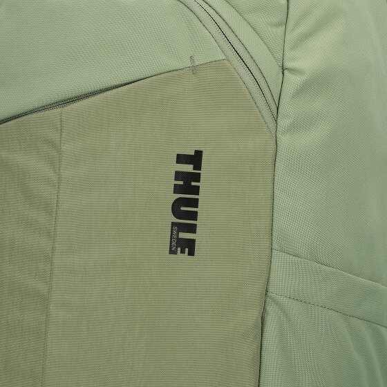 Thule Plecak Exeo 46 cm Komora na laptopa
