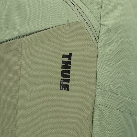 Thule Plecak Exeo 46 cm Komora na laptopa
