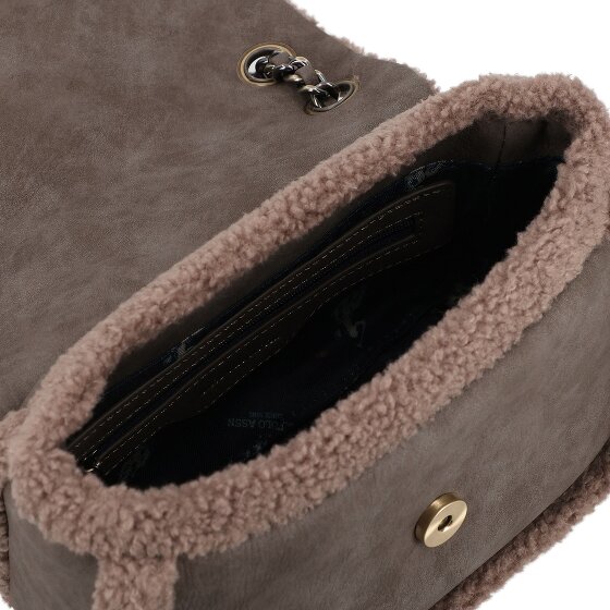 U.S. Polo Assn. Holly Torba na ramię S 23.5 cm