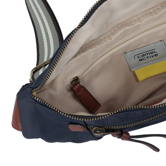 camel active Bari Saszetka 33 cm