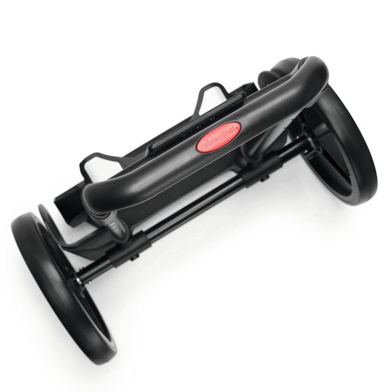 reisenthel Rama Citycruiser 47,5 cm