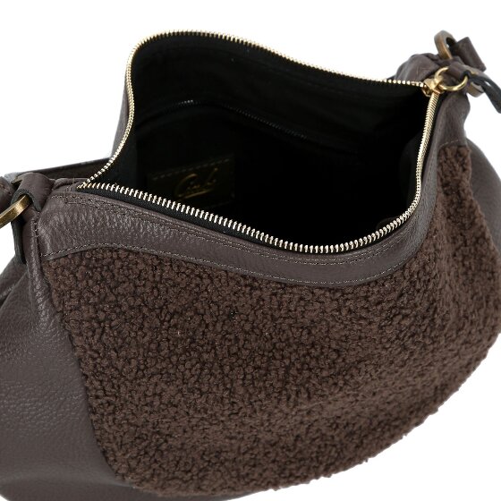 Gabs Marty Torba na ramię Skórzany 35 cm