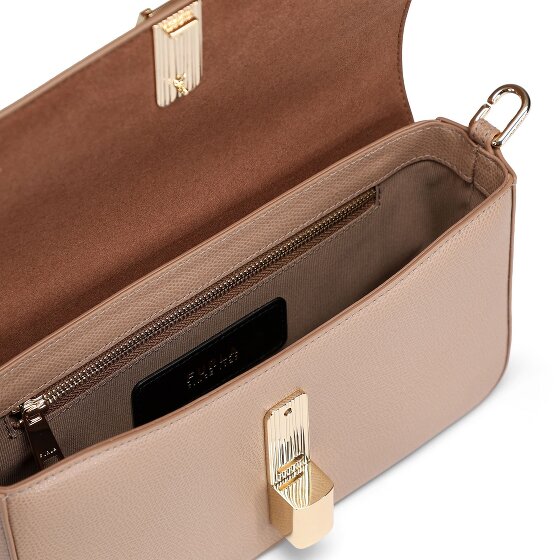 Furla Iride Torba na ramię Skórzany 24 cm