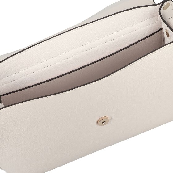 Guess Meridian Torba na ramię 26 cm