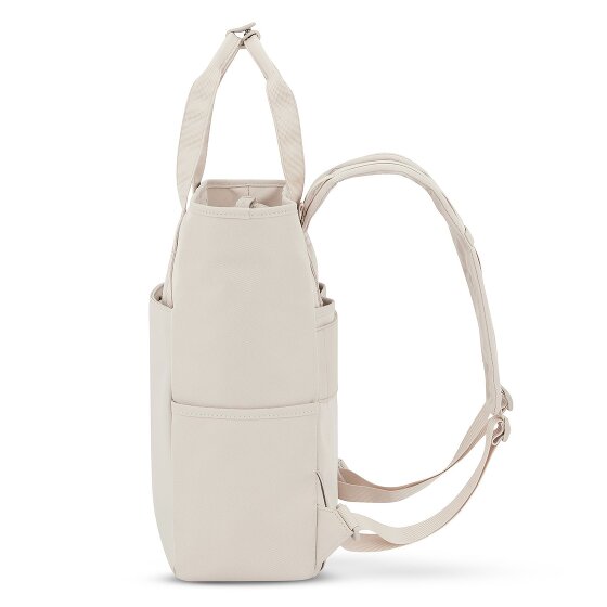 Kapten & Son Zestaw przewijaków Lindby 4 szt. przegroda na laptopa