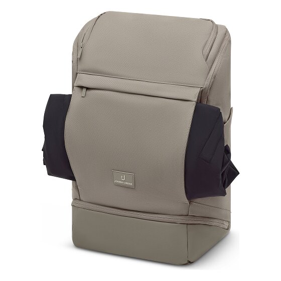 Johnny Urban Finn Plecak 46 cm Komora na laptopa
