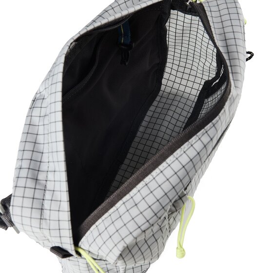 Haglöfs Utility Torba na ramię 24.5 cm
