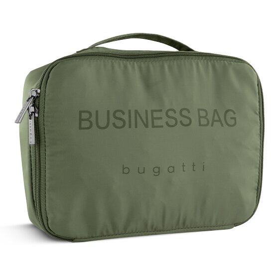 bugatti Elia Torba podróżna Weekender 45 cm