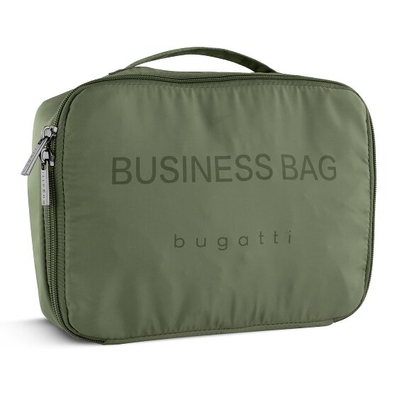 bugatti Elia Torba podróżna Weekender 45 cm