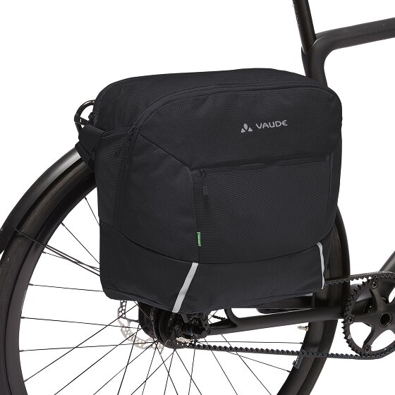 Vaude Cycle Torba na rower 41 cm