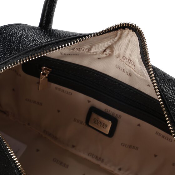 Guess Davina Torba na ramię 31 cm