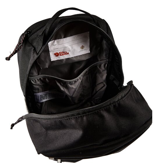 Fjällräven Skule kids Plecak dla dzieci 39 cm