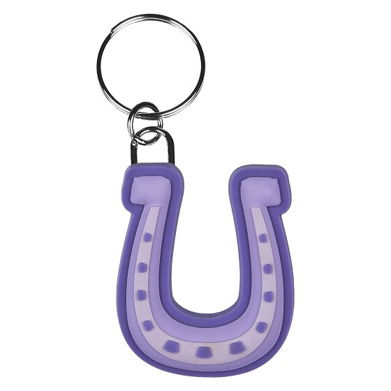 Scooli EasyStart Zestaw tornistra 5-części