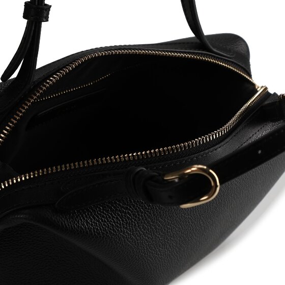 Furla Double Torba Skórzany 23 cm