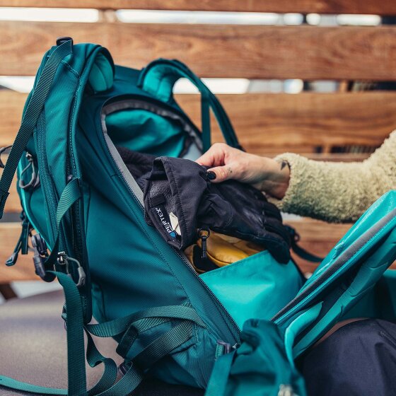 Gregory Targhee 30 Plecak turystyczny XS-S 55 cm