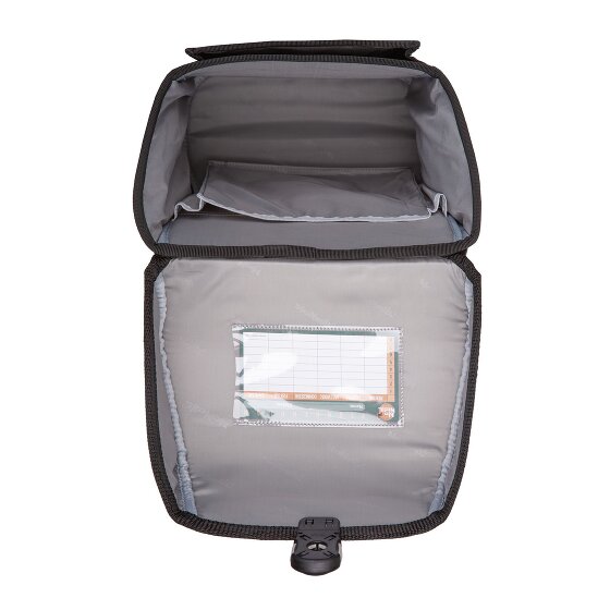 McNeill Tenero Zestaw tornistra 5-części