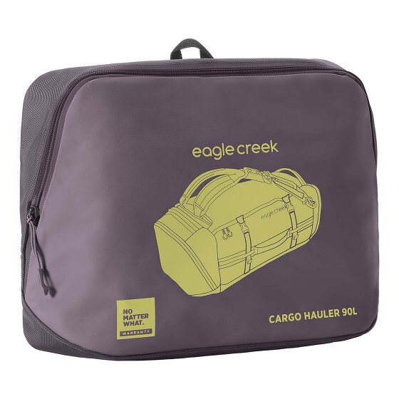Eagle Creek Cargo Hauler Torba podróżna Weekender 73 cm