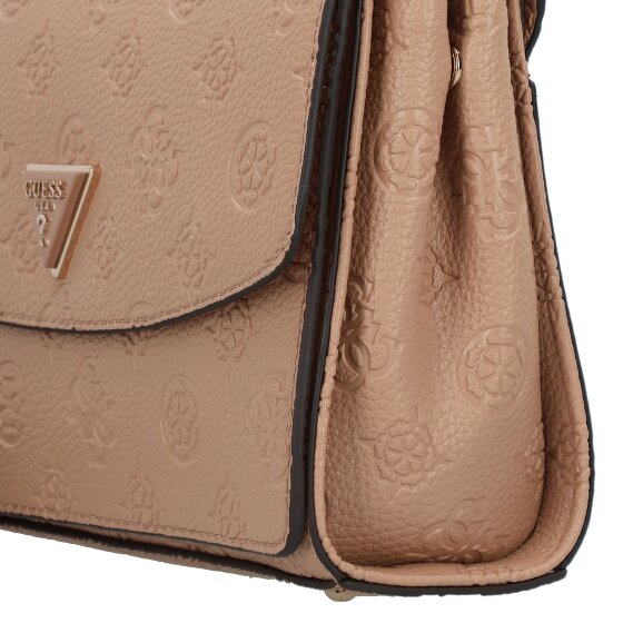 Guess Cresidia Torba na ramię 24 cm