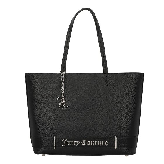 Juicy Couture Jasmine Shopper Bag 35.5 cm
