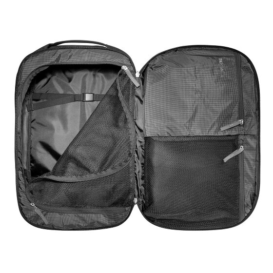 Tatonka Plecak podróżny Flightcase 40 z przegrodą na laptopa 55 cm