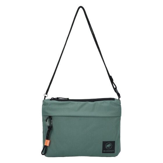 Mammut Xeron Torba na ramię 28 cm