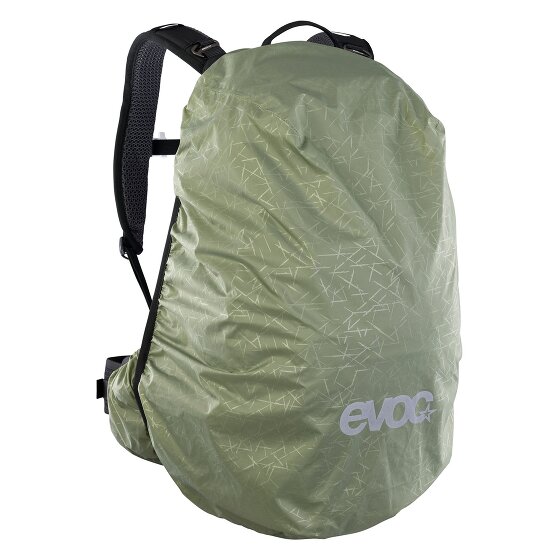 Evoc Explorer 30 Plecak turystyczny 54 cm