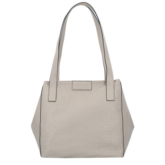 Tom Tailor Mirenda Torba na ramię 43 cm