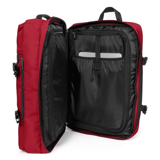 Eastpak Travelpack Torba podróżna Weekender 33 cm