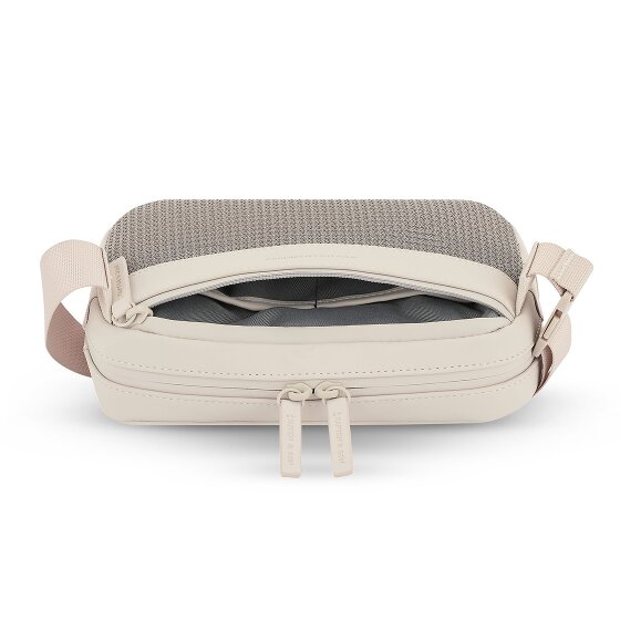 Kapten & Son Bergen Saszetka 22 cm