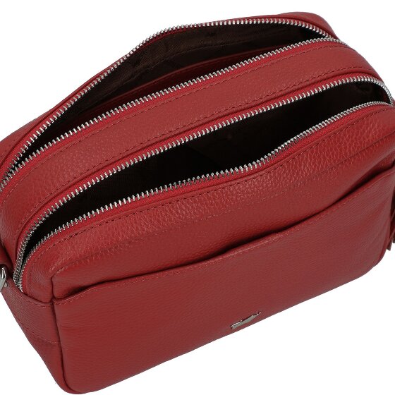 Braun Büffel Hanna Torba na ramię Skóra 23 cm