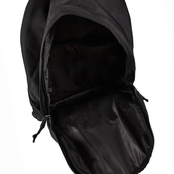 Herschel Kaine Plecak 46 cm Komora na laptopa