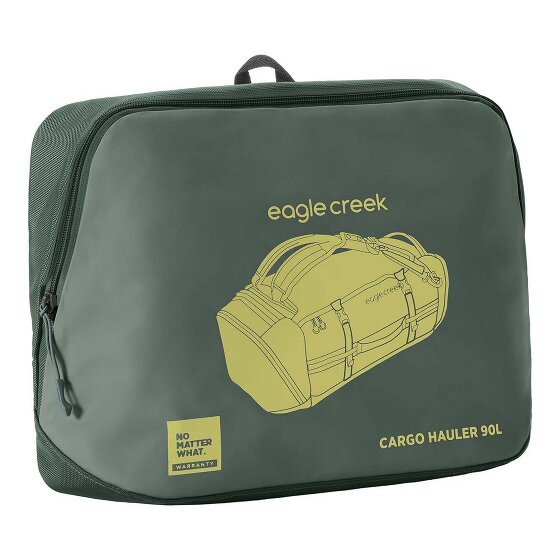 Eagle Creek Cargo Hauler Torba podróżna Weekender 73 cm
