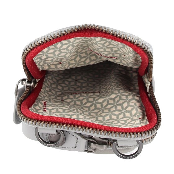 aunts & uncles Jamie's Orchard Prune Etui na telefon komórkowy Skórzany 10 cm