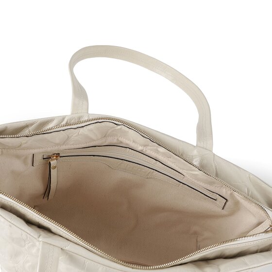 abro Alba Torba na ramię Skórzany 26 cm