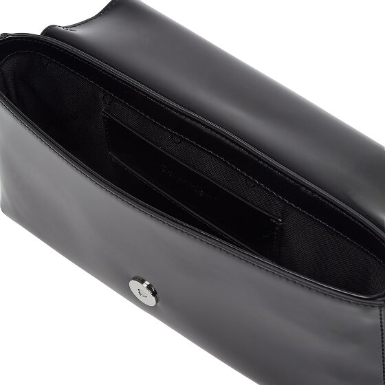 Calvin Klein CK Must Torba na ramię 27 cm