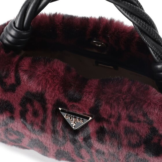 Guess Shaida Torba 24 cm