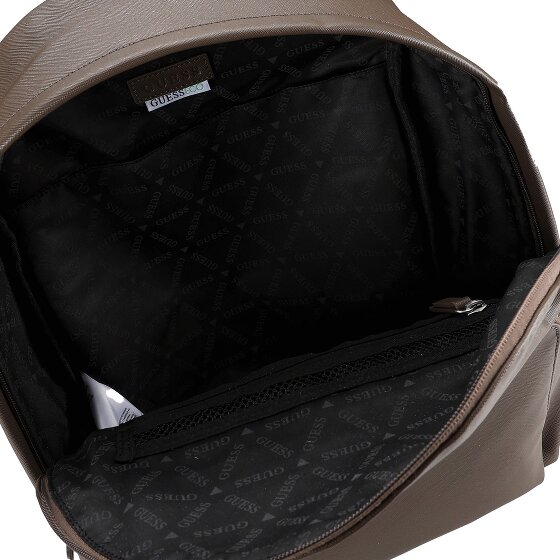 Guess Certosa Plecak 42 cm